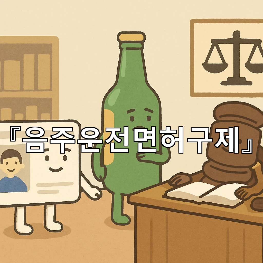 legal image 음주운전면허구제 7494