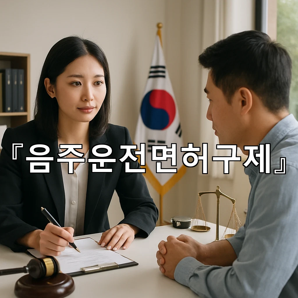 legal image 음주운전면허구제 7514