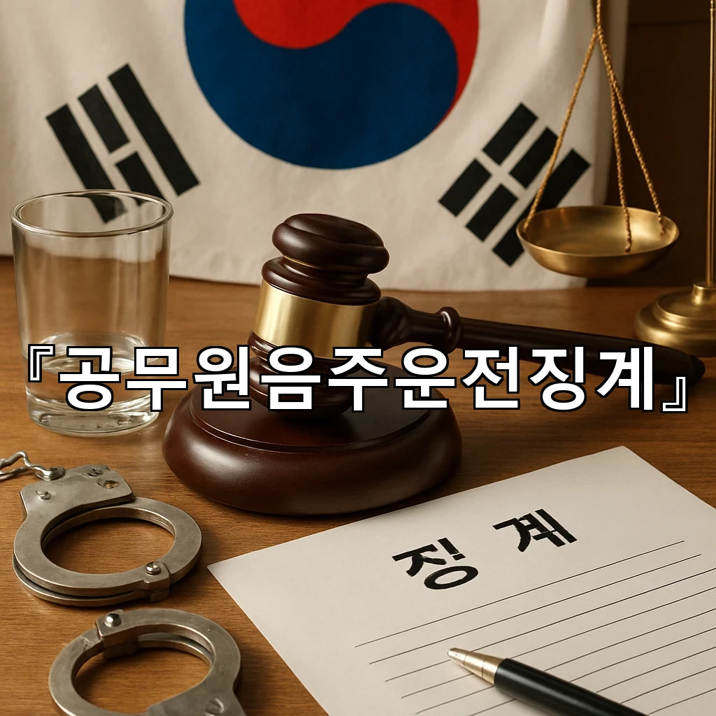 legal image 공무원음주운전징계 7824