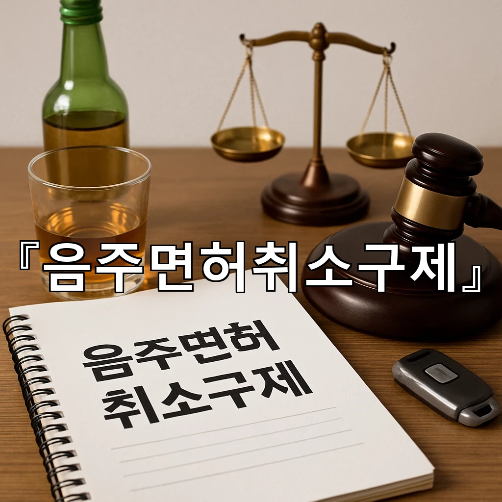 legal image 음주면허취소구제 7696