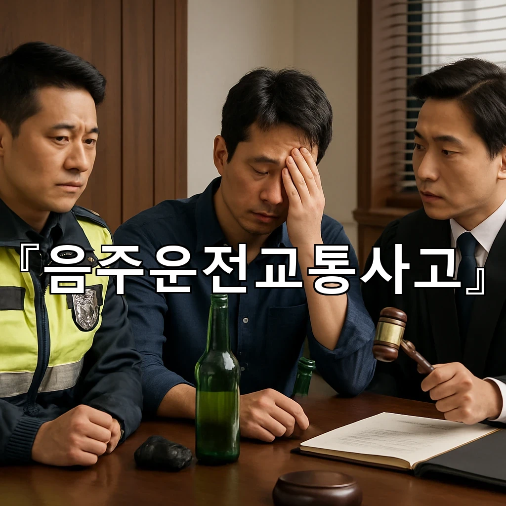legal image 음주운전교통사고 7650