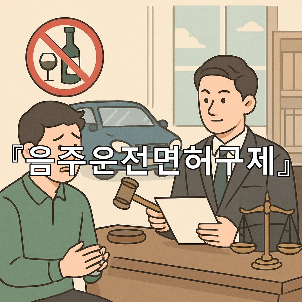 legal image 음주운전면허구제 7550
