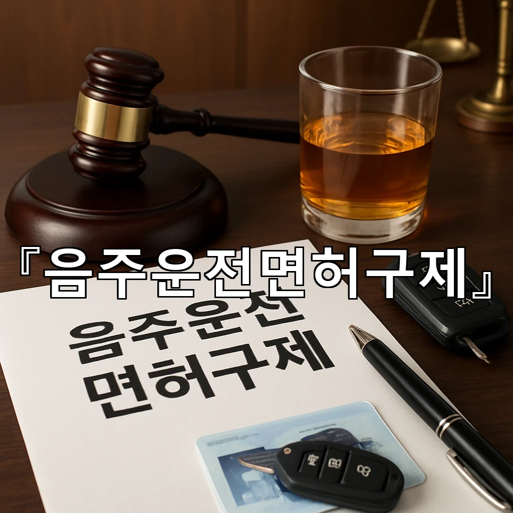 legal image 음주운전면허구제 7604