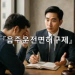 legal image 음주운전면허구제 7614