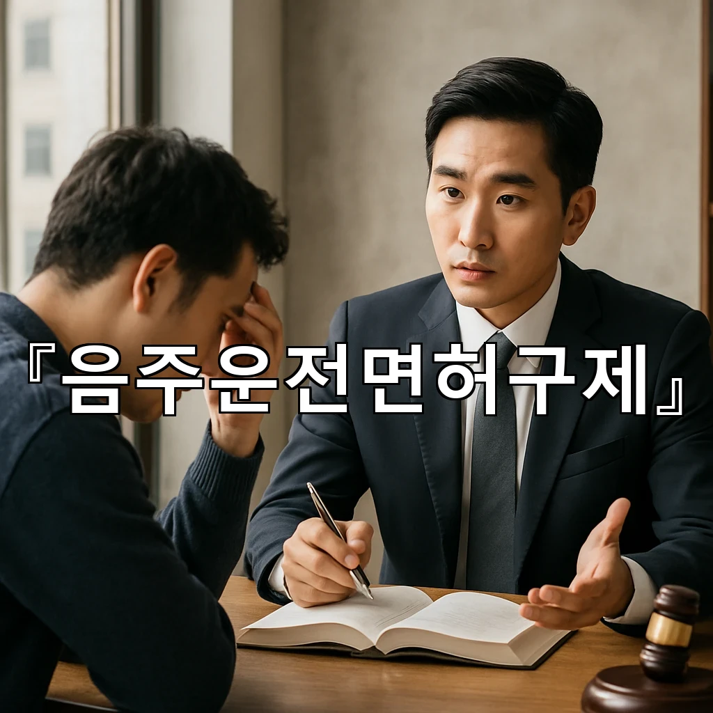 legal image 음주운전면허구제 7614