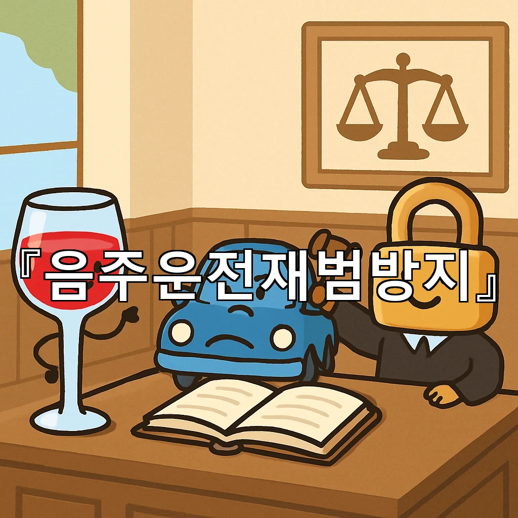 legal image 음주운전재범방지 7782