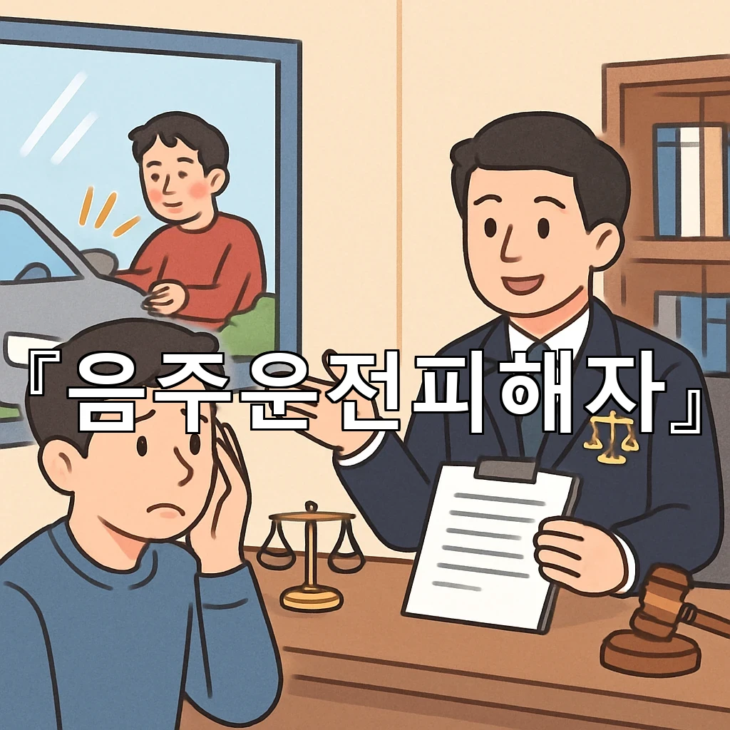 legal image 음주운전피해자 7818