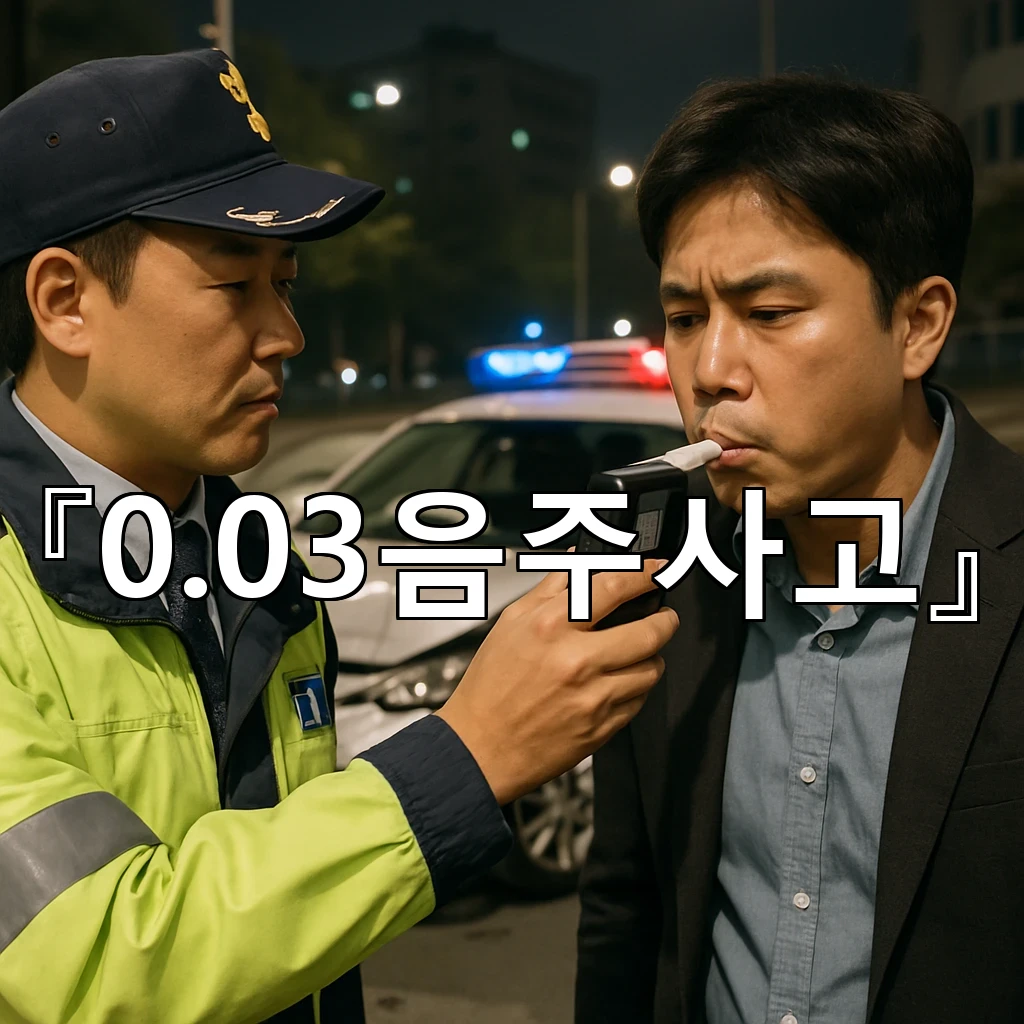 legal image 0.03음주사고 10361
