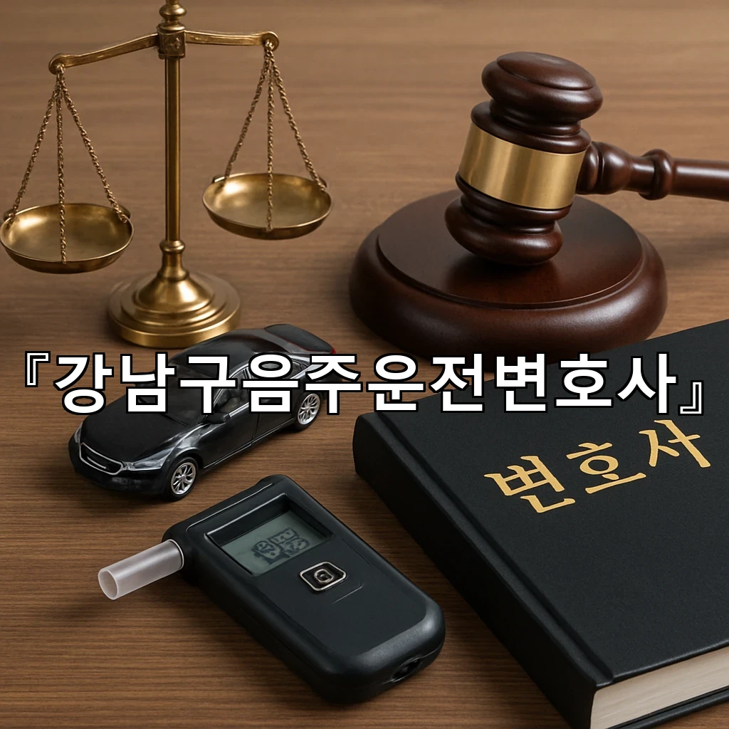 legal image 강남구음주운전변호사 10413