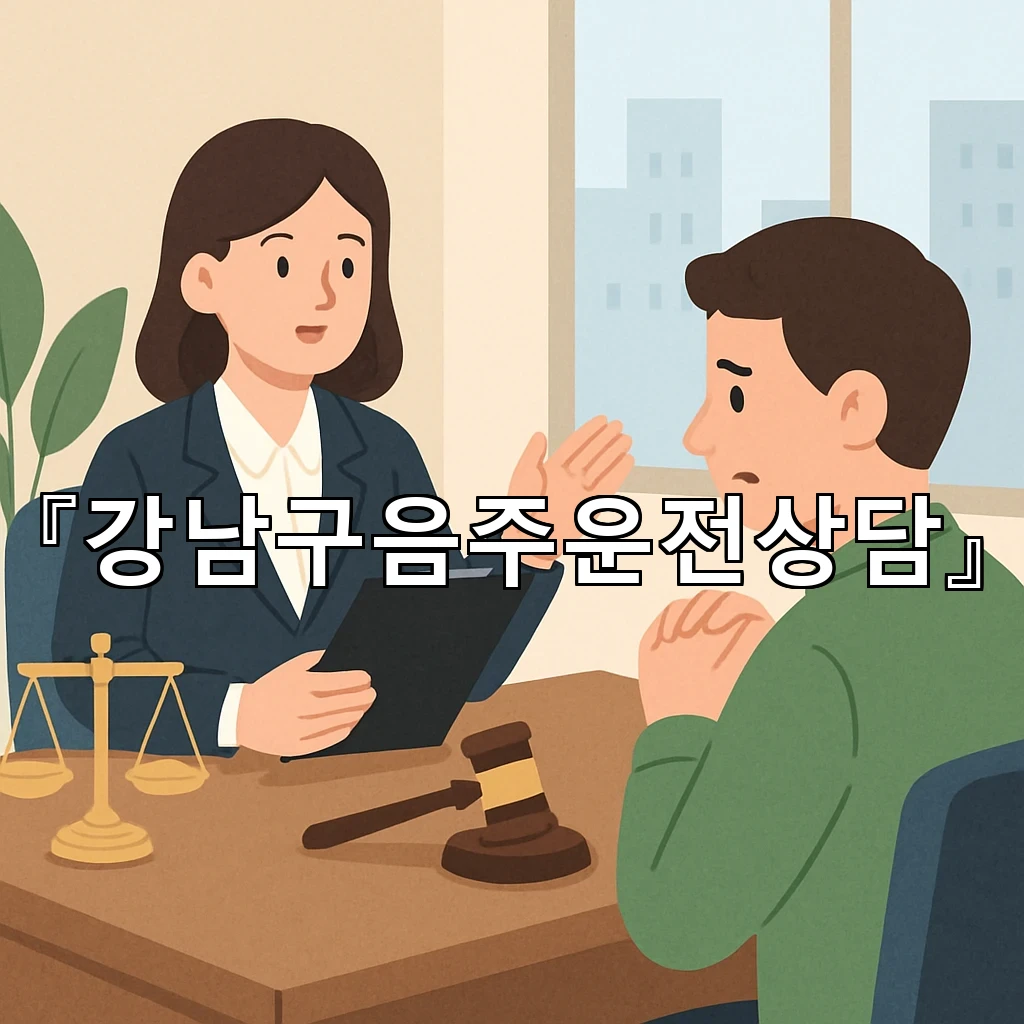 legal image 강남구음주운전상담 10447