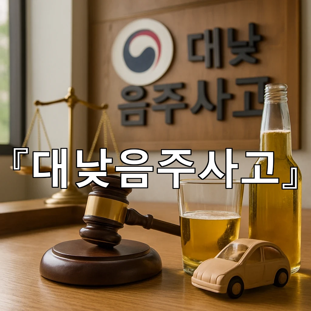 legal image 대낮음주사고 10241