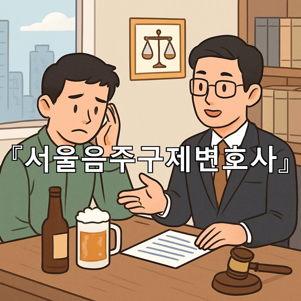 legal image 서울음주구제변호사 10588