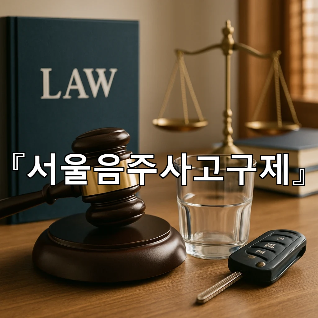 legal image 서울음주사고구제 10439
