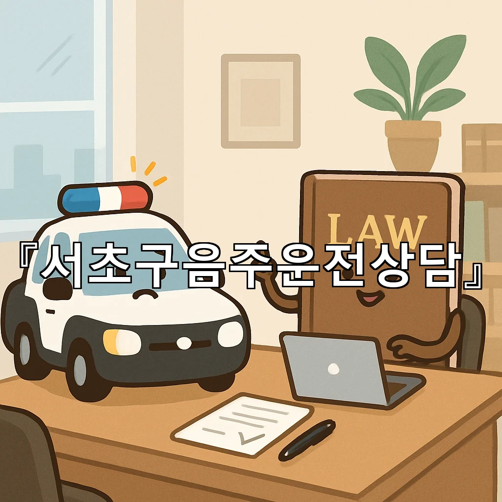 legal image 서초구음주운전상담 10482