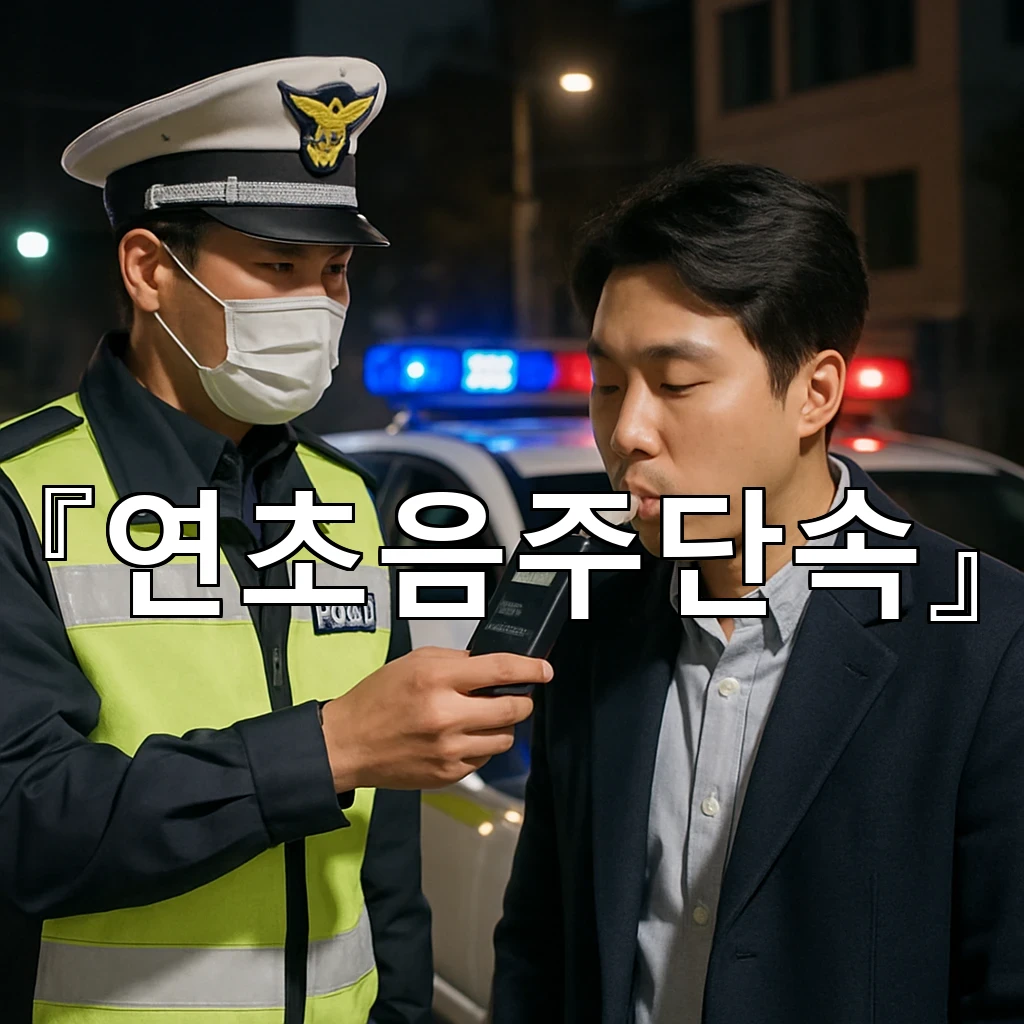 연초음주단속 새해 첫 길목에서 달라지는 점검 흐름 읽기