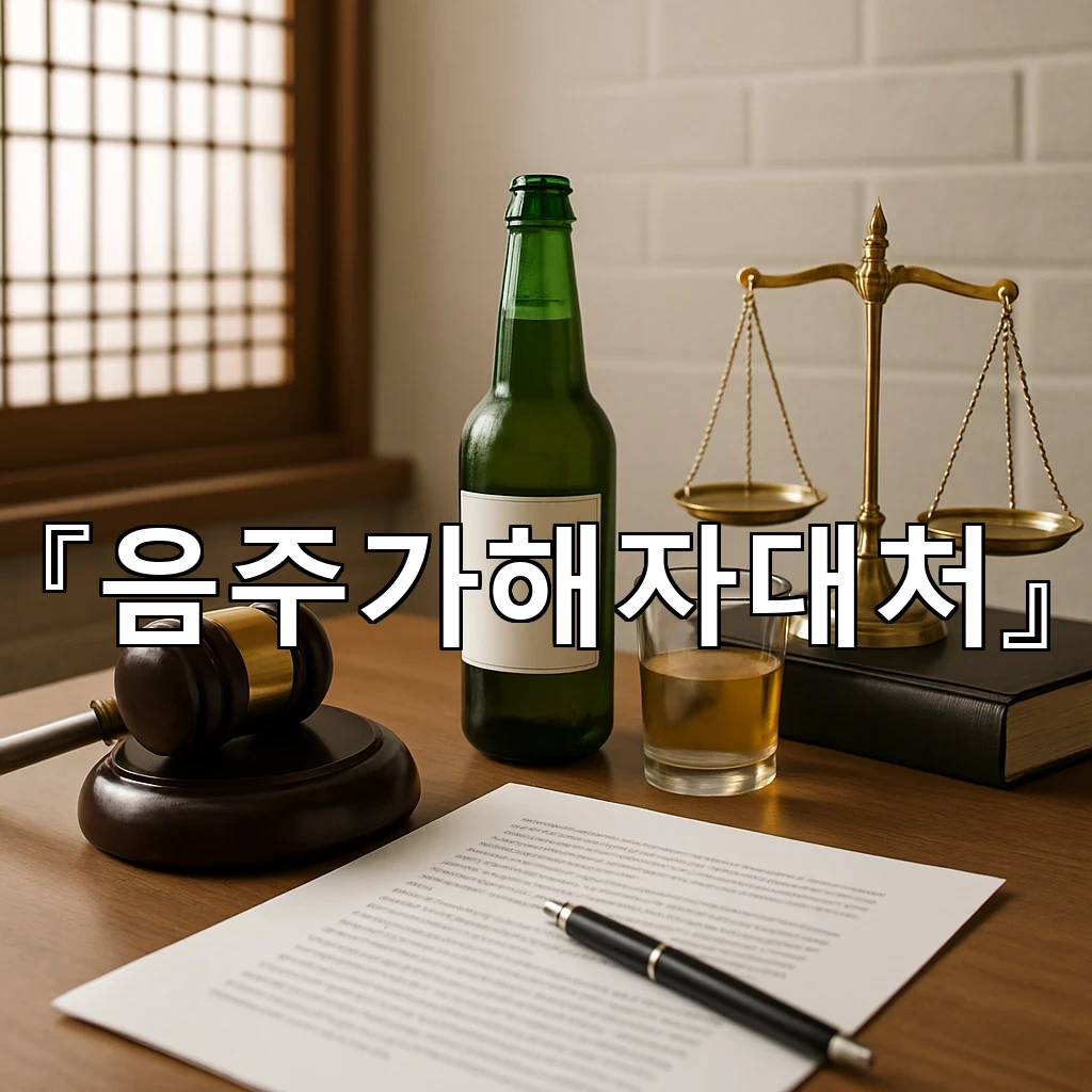 legal image 음주가해자대처 10266