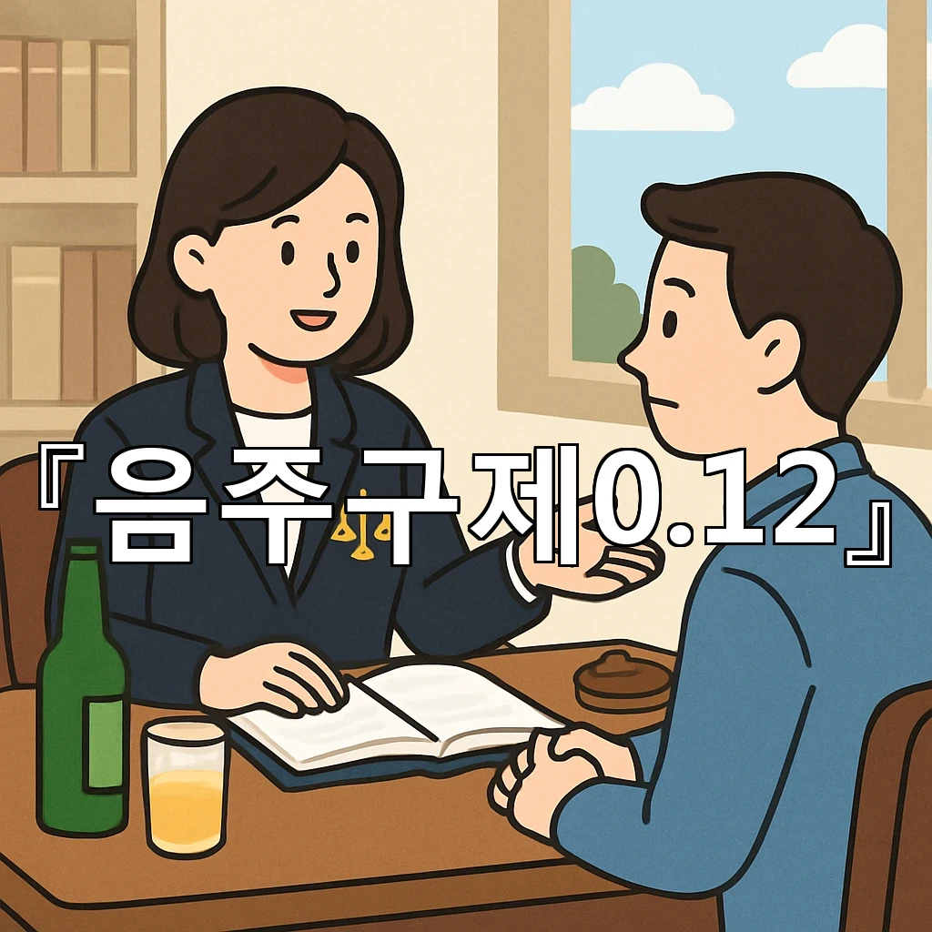 legal image 음주구제0.12 10386