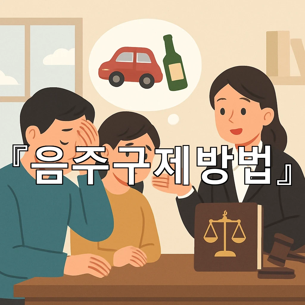 legal image 음주구제방법 10284