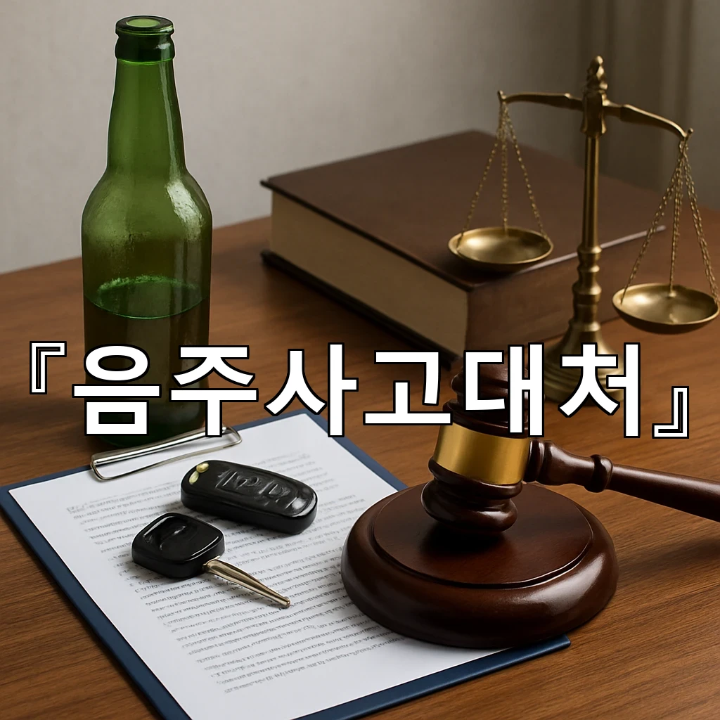 legal image 음주사고대처 10247