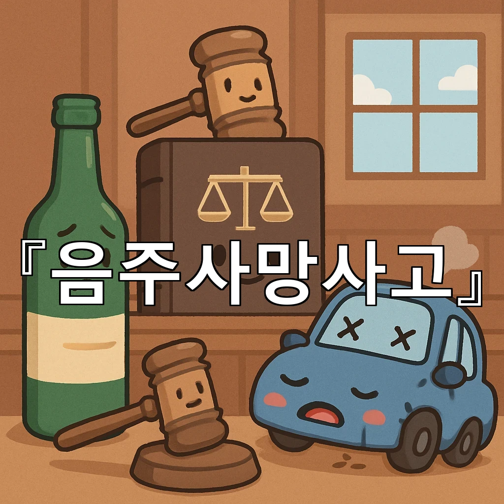 음주사망사고 새벽 현장 이후 가족이 마주한 절차와 기록의 의미
