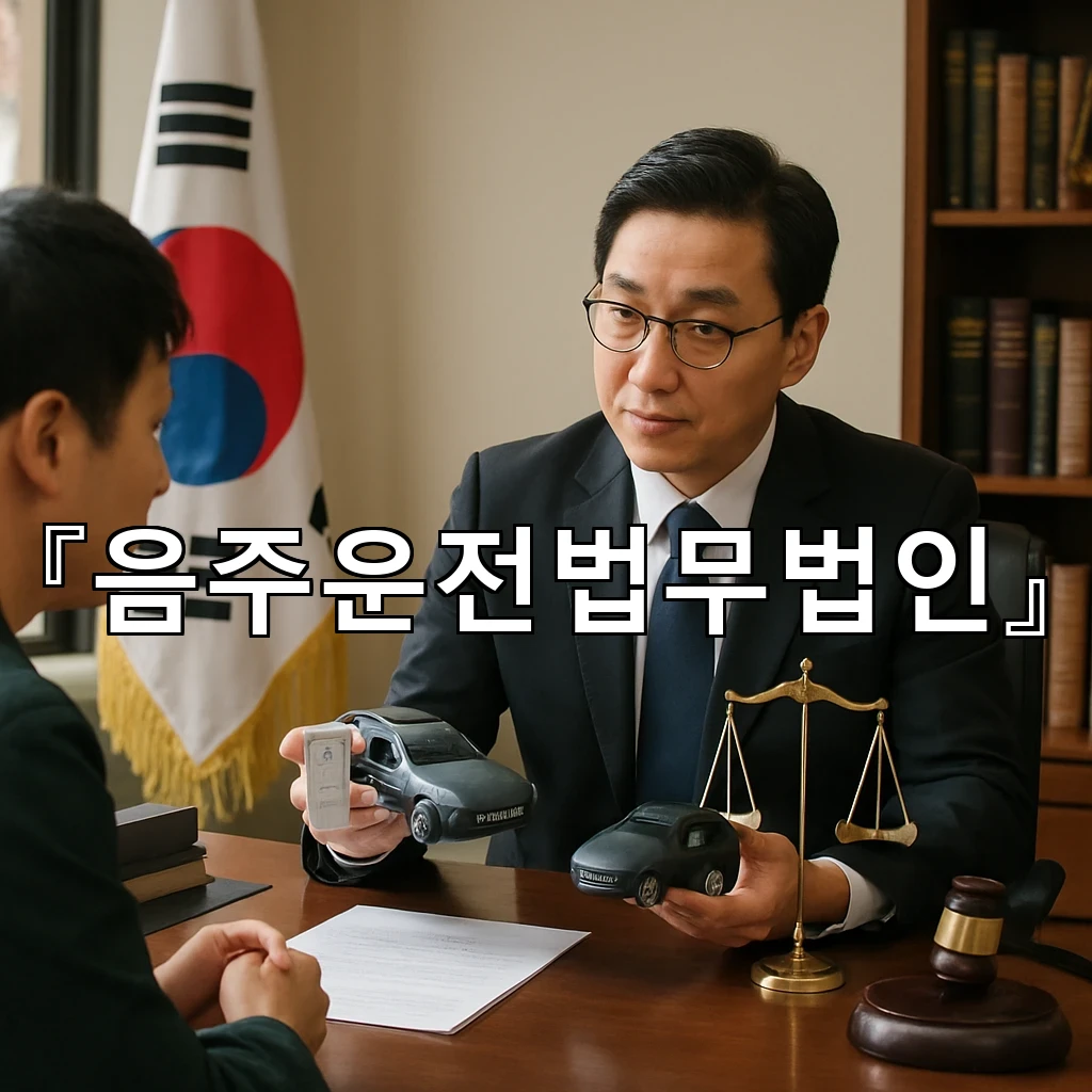 legal image 음주운전법무법인 10672