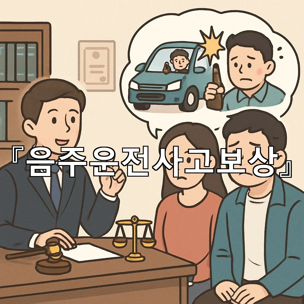 legal image 음주운전사고보상 10457