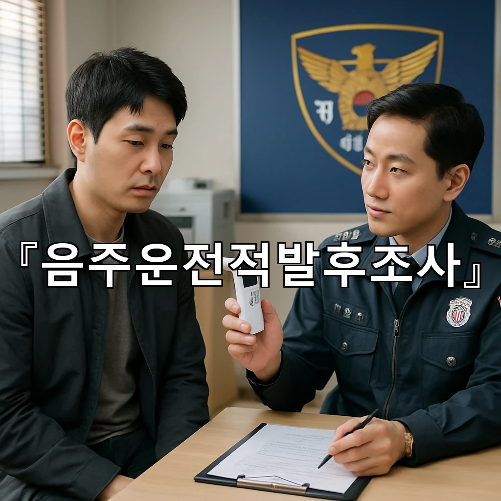 legal image 음주운전적발후조사 10637