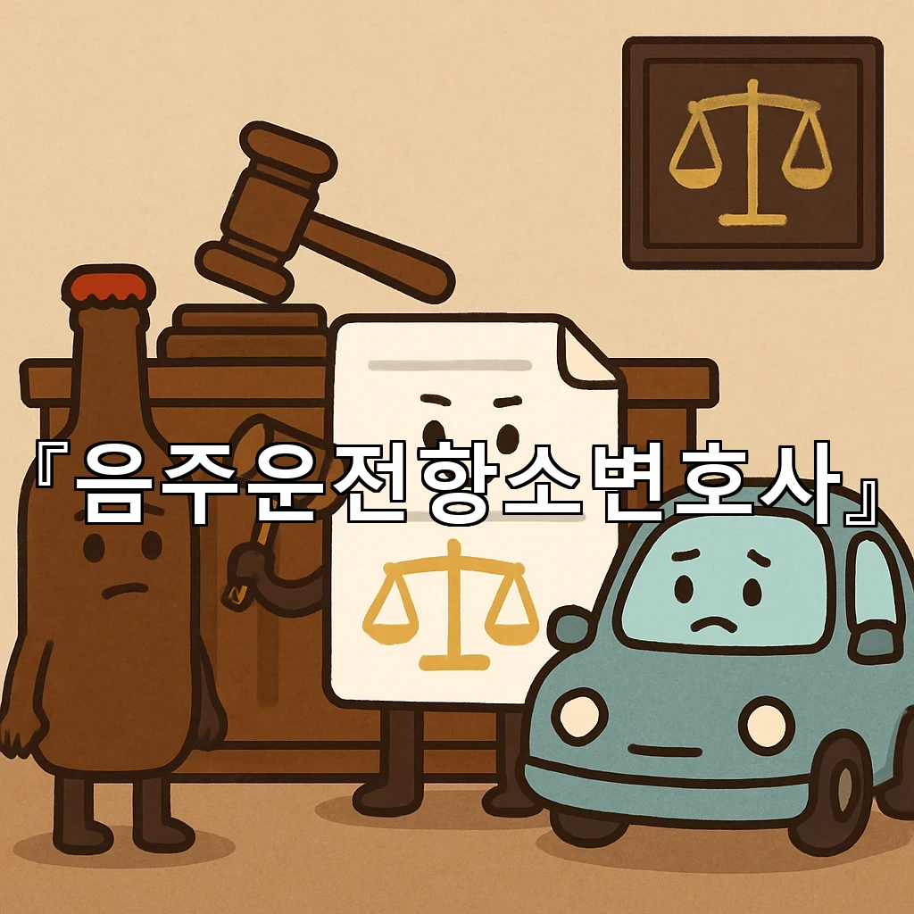 legal image 음주운전항소변호사 10498