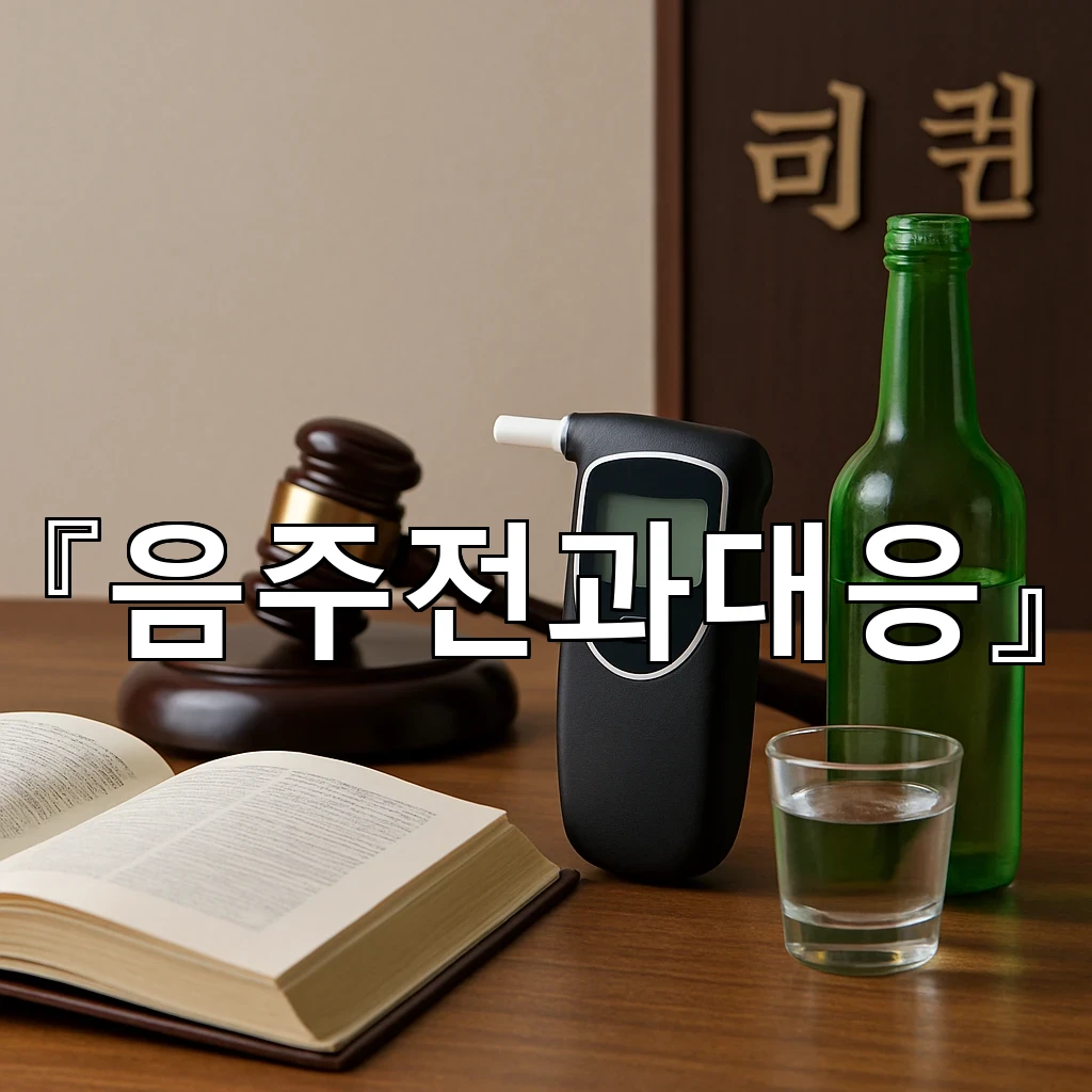 legal image 음주전과대응 10622