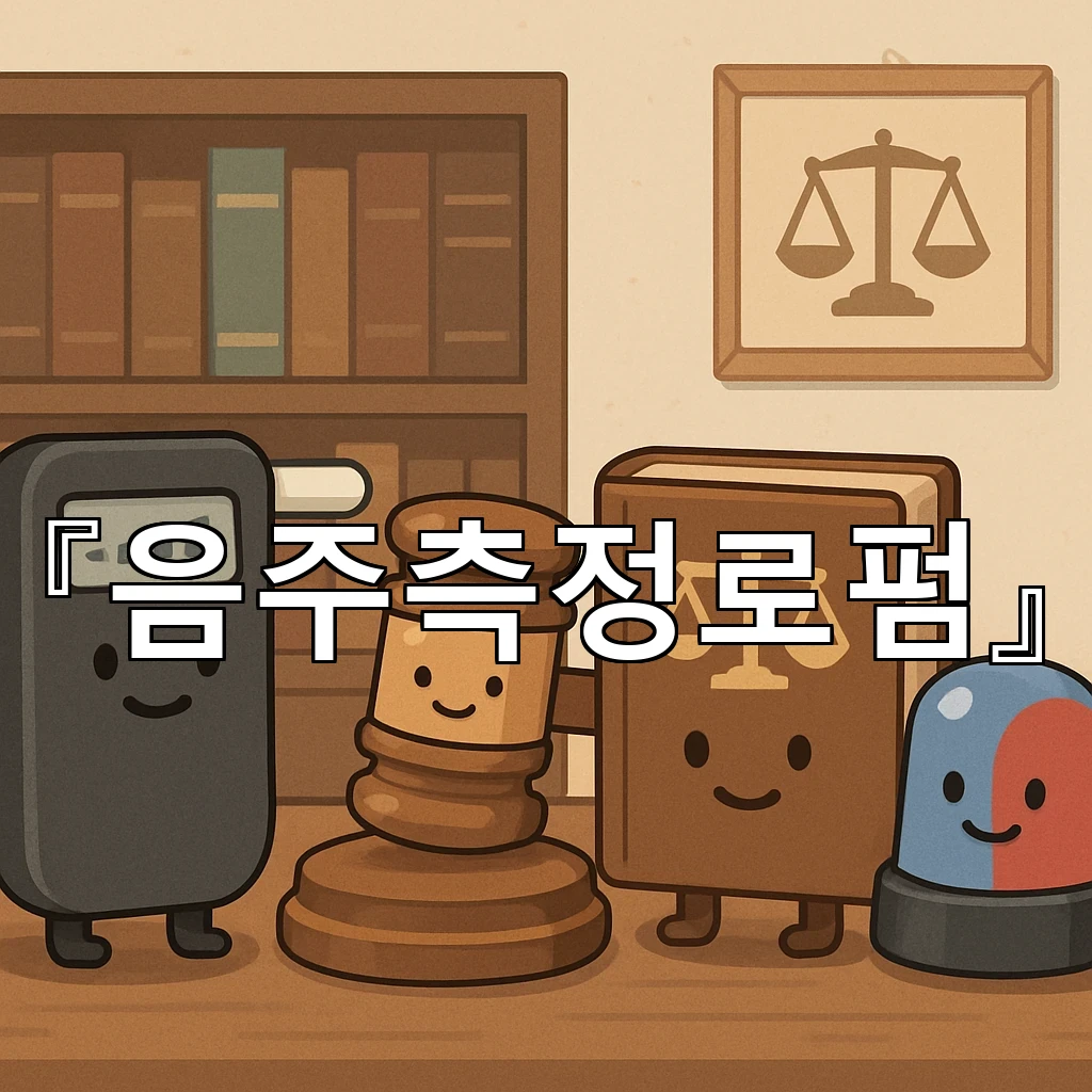 legal image 음주측정로펌 10655