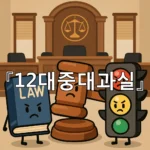 legal image 12대중대과실 11042
