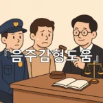 legal image 음주감형도움 11318