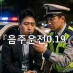 legal image 음주운전0.19 10892