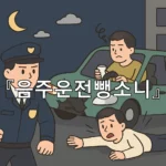 legal image 음주운전뺑소니 11248